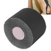 5cm 5m Sports Bandage Sports Athletic Tape Therapeutic Pain Relief for Support and Recovery