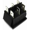 Replacement Start On Off Switch Fits Harbor Freight Predator 7000/8750 Watt 63086 63085 63087 3 Position 6 Pins