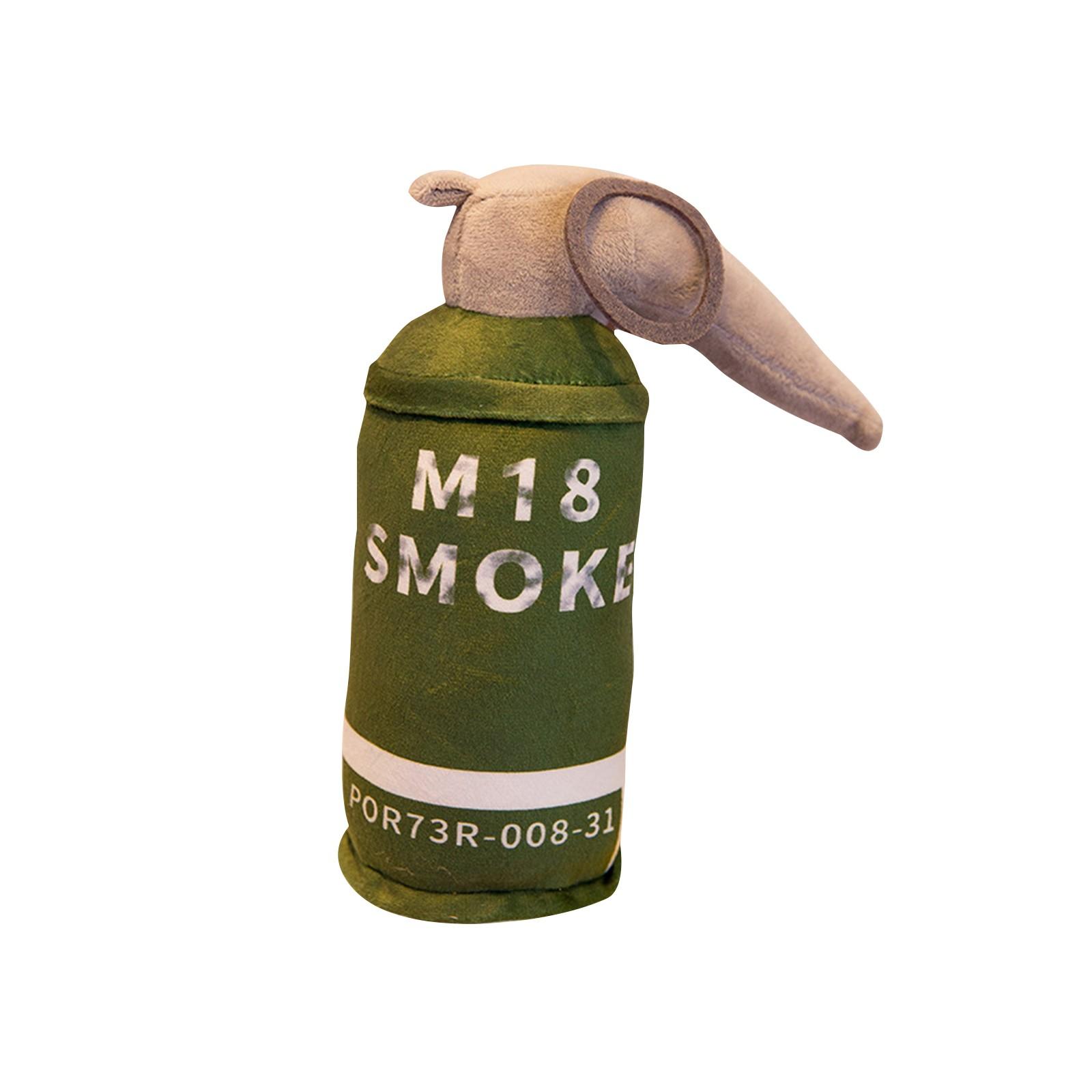 

Chicken Game Peripheral Plush Dolls Cute Cartoon Plush Dolls, Interesting Plush Dolls One Size