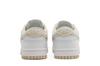 Nike Wmns Dunk Low 'White Pearl'