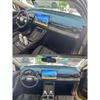For GAC Aion LX Dashmat Dashboard Cover trument Panel Sunscreen Protective Pad Dash Mat