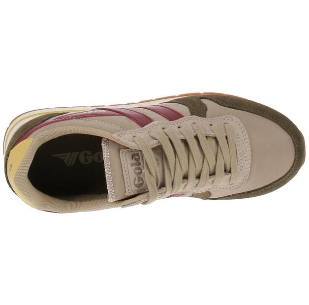 Gola Daytona Chute Sneakers