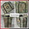Lianyu Automotive Equipment & Tool Carrying Bag