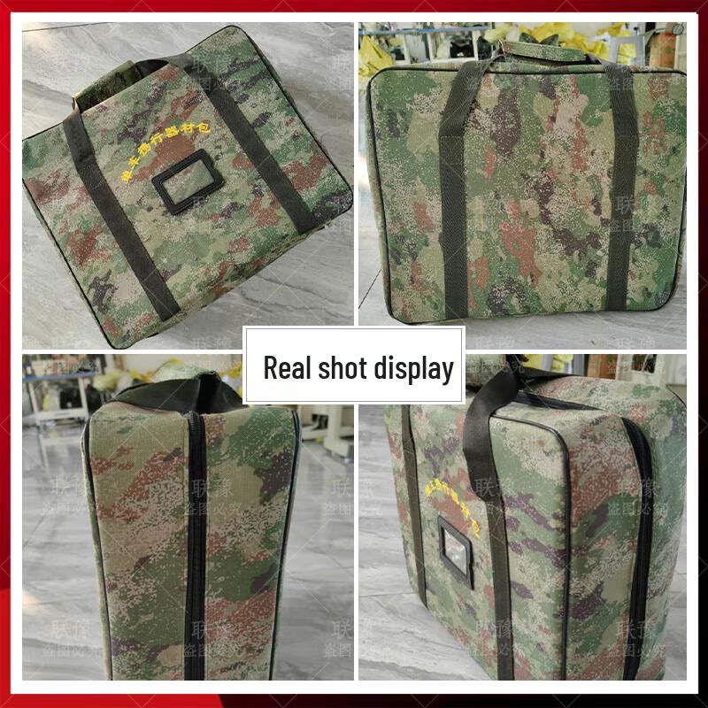 Lianyu Automotive Equipment & Tool Carrying Bag