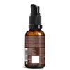 Wow Skin Science Vitamin C+(Plus) Face Serum - Vitamin C 20%, Ferulic Acid 1% - Brightening, Anti-aging Skin Repair, 30ml