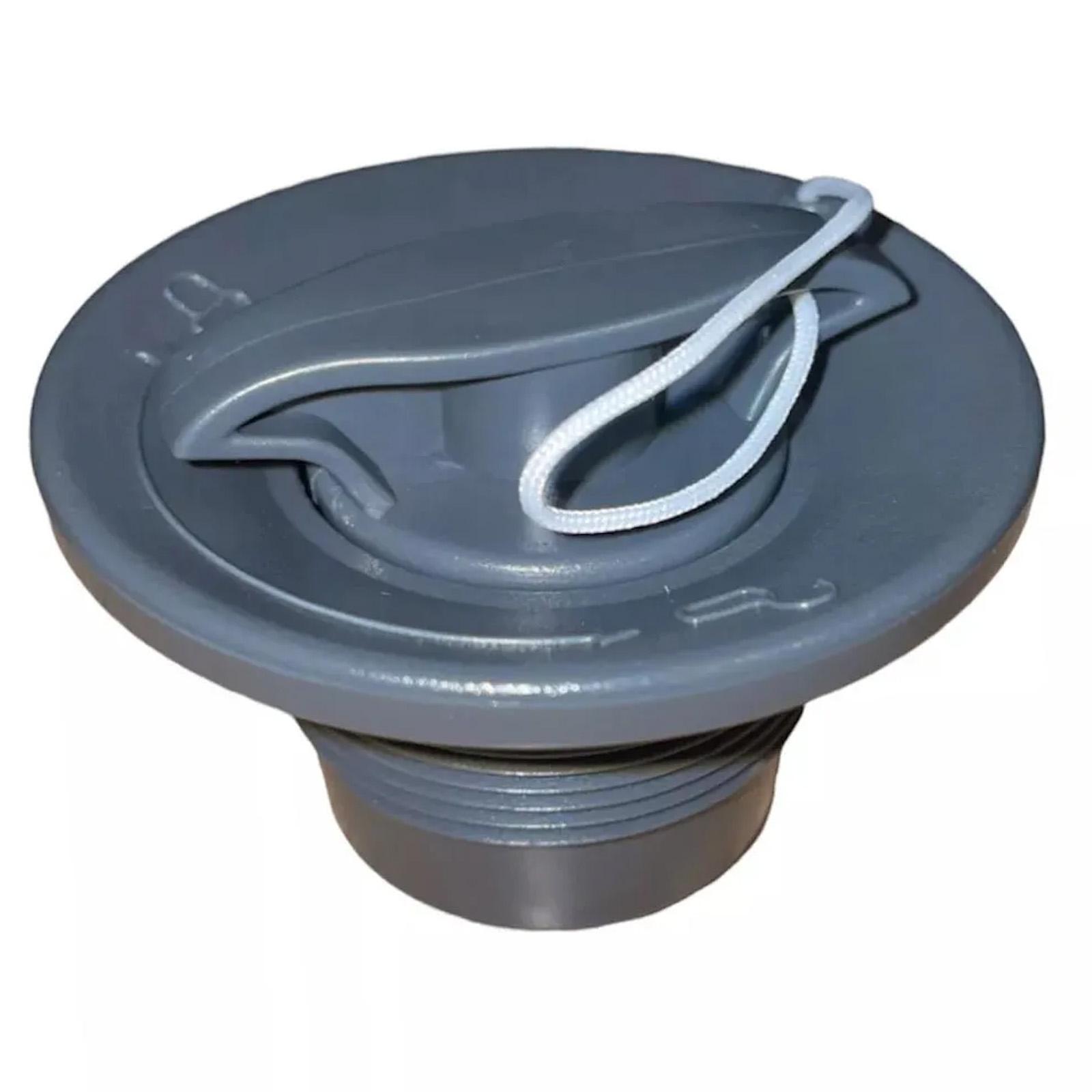 

Screw Valves Caps Replacement Caps Inflatable Devices Part Pool Couplings Pool Connectors Suitable for Pool Owners