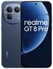 Realme GT 8 Pro 16/512GB Urban Blue