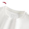 ANTA Women's Easy-Care Training Sweatshirt