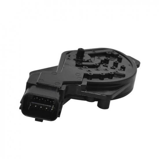 Neutral Safety Switch 31918-3AX01 For Nissan Altima 200SX Infiniti I30 G20 98-06