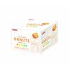 Kirin Ornute Yuzu Flavor, 5g X 30 Packets