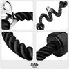 5.4 Rope rope for pulley 70cm