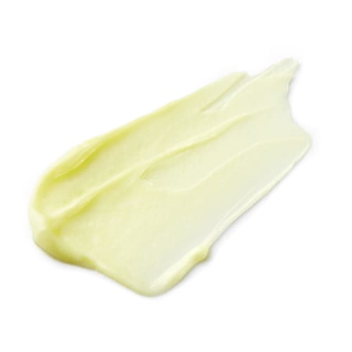 Yuskin 180g Replacement Pouch + Bonus