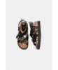 Suecomma Bonnie [Worn By Celeb] Dewy Sandal(Black)_Dg2Am26036Blk