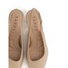 Tandy Women Shoes C 1326 slingbaCk