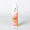 Champôs e condicionadores para cabelo – Shampoos