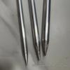 Aluminum Alloy Surf Fishing Rod Holder - Simple Fishing Tackle 