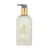 Mesmerizing Oud Accord and Gold Hand Lotion 300ml/10oz
