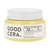 Good Cera Super Ceramide Cream 60ml