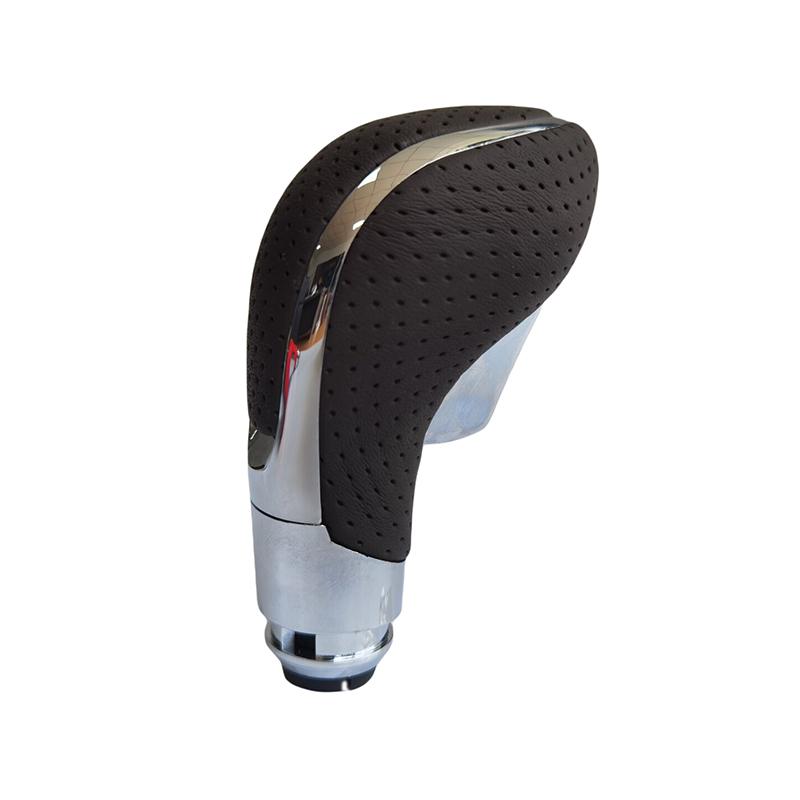 Perilla de cambio de marchas automática universal para Opel/Vauxhall Insignia y Opel/Vauxhall Astra J.