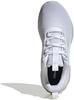 Sneakers Adidas Racer TR23 IG7347 White
