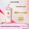 Kérastase Genesis Anti Hair-Fall Fortifying Shampoo