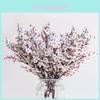 Decorațiuni pentru casă – Flori decorative şi coroane de flori