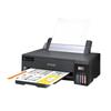 Epson L11058 A3+ Ink Tank Color Graphic Design Printer