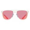Champion Men Sunglasses Polarized C03