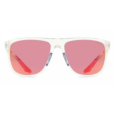 Champion Men Sunglasses Polarized C03
