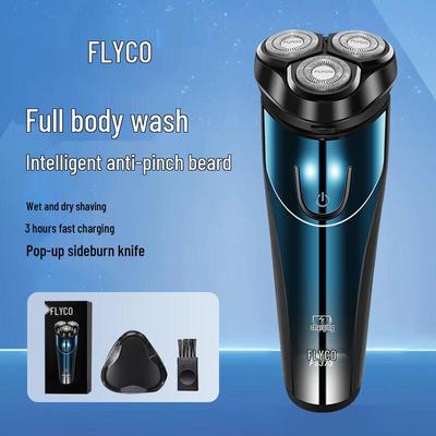 Elektronik für Beauty & Gesundheit – Herren-Rasierer & Trimmer