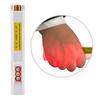 Infrared Vascular Display Instrument Children Elderly Vein Finder US Plug