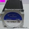 YK110HB201-08A YAKO Stepper Motor with Real Product Photo
