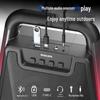 Philips SD140 Portable Bluetooth Speaker (CN version)