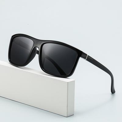 Brillen & Accessoires – Sonnenbrillen