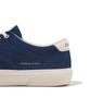 [Covernat] One Pick Low Blue CO2301SN01BL