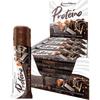 Ironmaxx Proteino Protein Bar Double Dark Chocolate 30G X 12 Pack