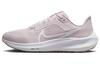 Pegasus 40 Pearl Pink Women's DV3854-600