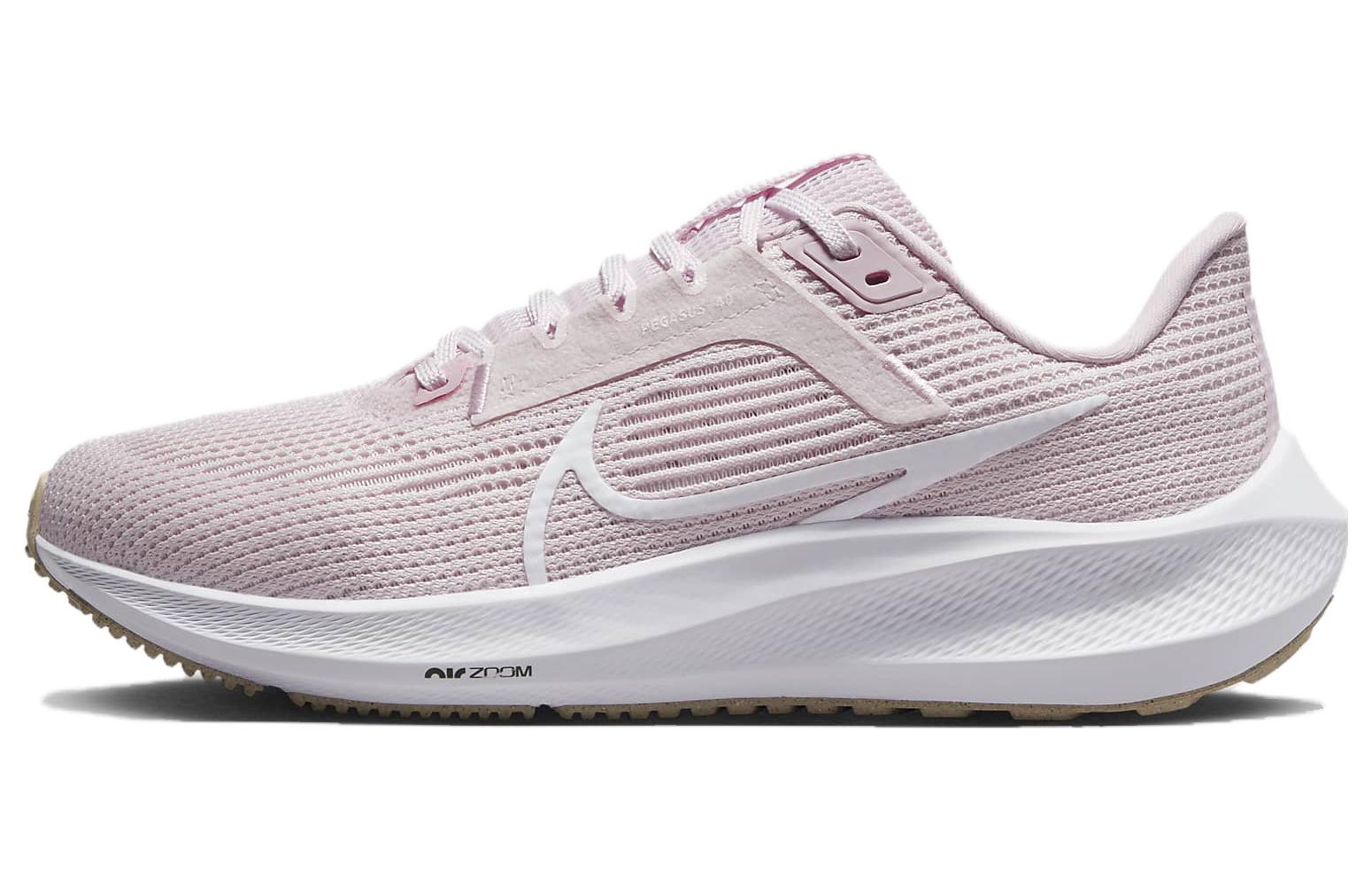 

Nike Pegasus 40 Pearl Pink Women s DV3854-600 39