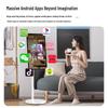 HAIKSHUB 32-inch Portable Smart Display (CN version)