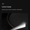 304 Stainless Steel Palace Spoons