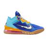 Space Jam x LeBron 18 Low 'Wile E'. x Roadrunner'