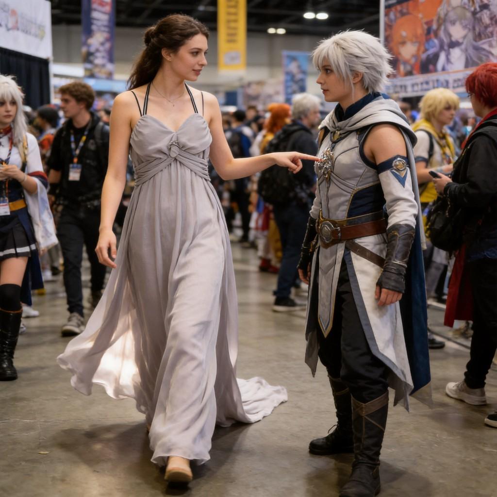 Game Of Thrones Daenerys Long Dress Cosplay Costume For Halloween And Anime Role Play