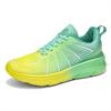 Fashion 36-43 Fall Basketball Size 36 Vulcanize Youth Basketball Shoes Mens Sneakers Size 48 Sports Nice Trainners