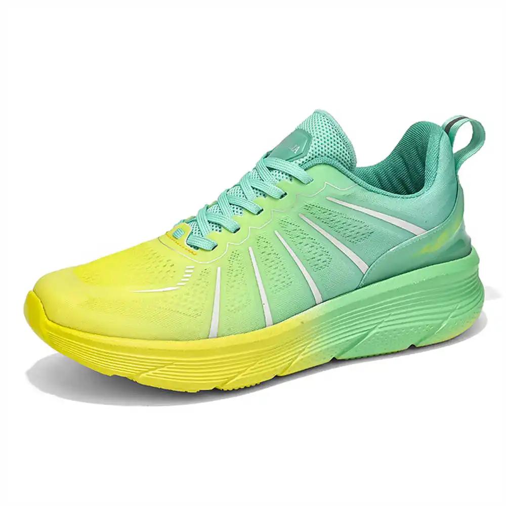 Fashion 36-43 Fall Basketball Size 36 Vulcanize Youth Basketball Shoes Mens Sneakers Size 48 Sports Nice Trainners