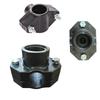 Saddle Clamp 40-3/4``F