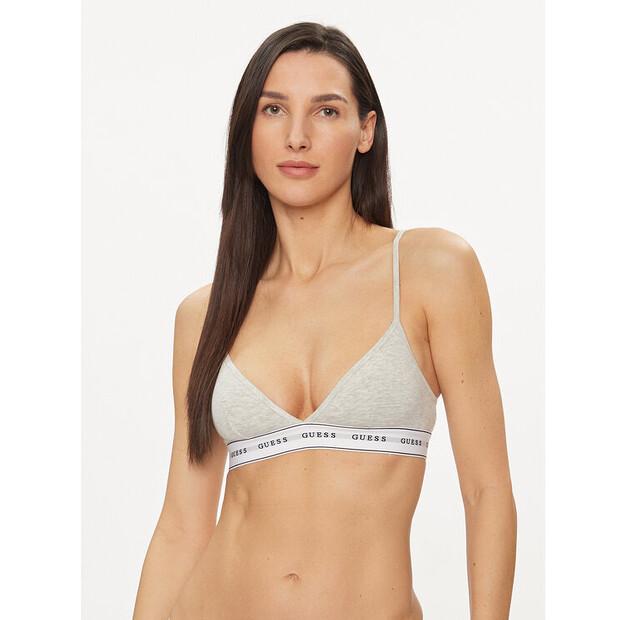 Бюстгальтер-брелетта Guess Carrie EU S