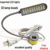 Led Işıklar – LED Masa Lambaları