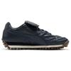 Fenty x Puma Avanti L Club Navy Unisex Sneakers Blå 398352-01