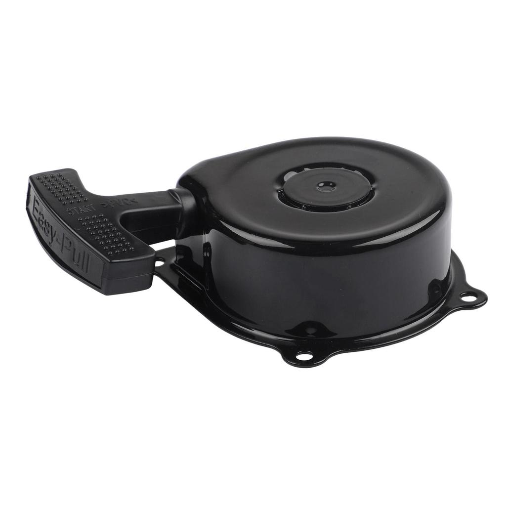 Starter Assembly Pull Start for Suzuki For Lt 50 QuadFor 2x4 1983 1987 Recoil Starter Replacement for For Lt50