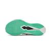 Li Ning Feidian 6 Challenger Dämpfung Rutschfest Abriebfest Leicht Niedrig geschnitten Freizeit Laufschuhe ARMW004-42